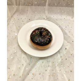 Bánh donut