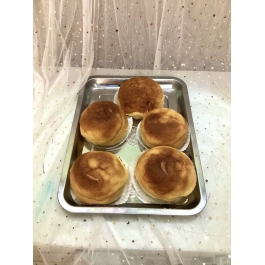 Bánh paparoti