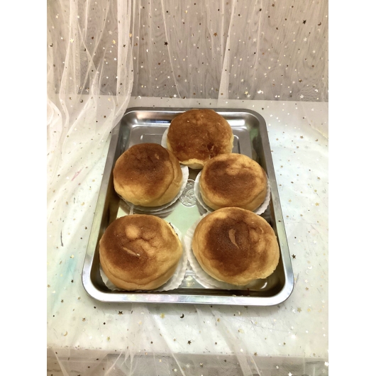Bánh paparoti